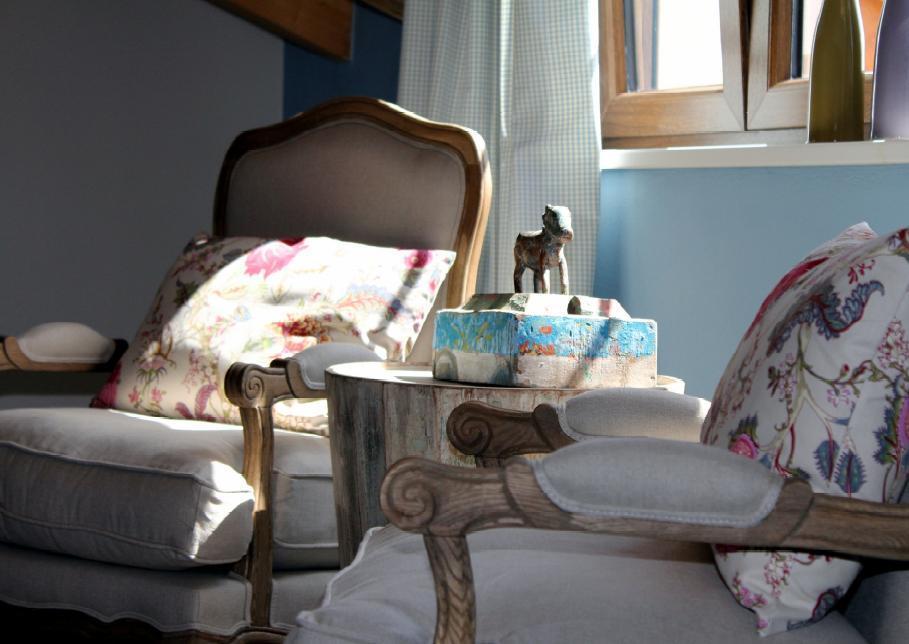 Hinterconti Bed & Breakfast Bretzenheim ภายนอก รูปภาพ